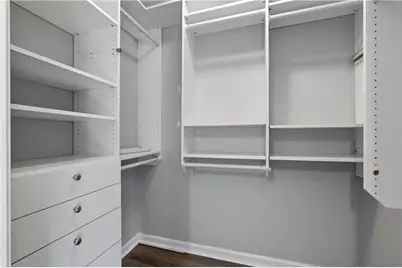 3047 Lenox Road NE #1103, Atlanta, GA 30324 - Photo 31