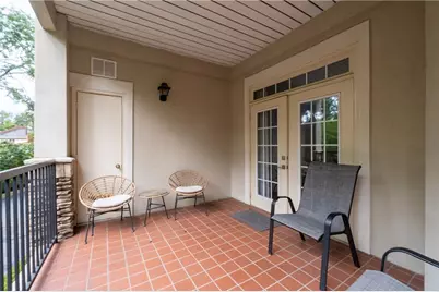 3047 Lenox Road NE #1103, Atlanta, GA 30324 - Photo 17
