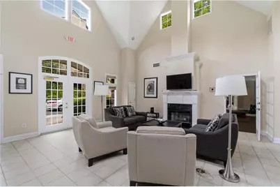 3047 Lenox Road NE #1103, Atlanta, GA 30324 - Photo 39