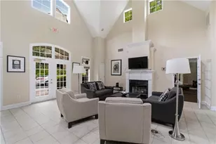 3047 Lenox Road NE, Atlanta, GA 30324 - Photo 39