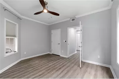 3047 Lenox Road NE #1103, Atlanta, GA 30324 - Photo 29
