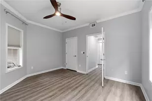 3047 Lenox Road NE, Atlanta, GA 30324 - Photo 29