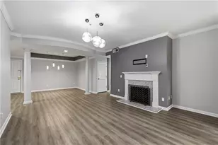3047 Lenox Road NE, Atlanta, GA 30324 - Photo 9