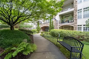 3047 Lenox Road NE, Atlanta, GA 30324 - Photo 3