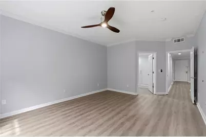 3047 Lenox Road NE #1103, Atlanta, GA 30324 - Photo 33