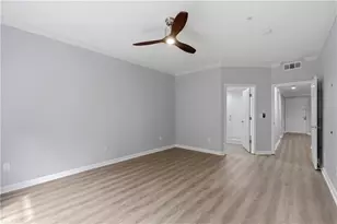 3047 Lenox Road NE, Atlanta, GA 30324 - Photo 33
