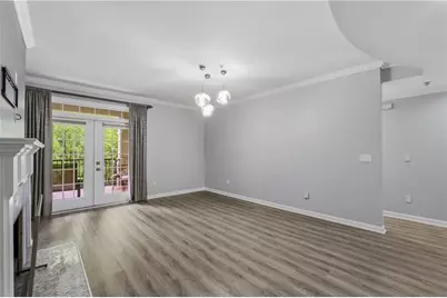 3047 Lenox Road NE #1103, Atlanta, GA 30324 - Photo 15