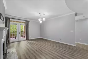 3047 Lenox Road NE, Atlanta, GA 30324 - Photo 15
