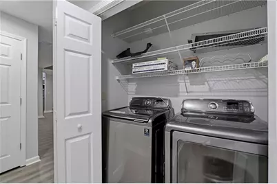 3047 Lenox Road NE #1103, Atlanta, GA 30324 - Photo 27