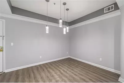 3047 Lenox Road NE #1103, Atlanta, GA 30324 - Photo 13