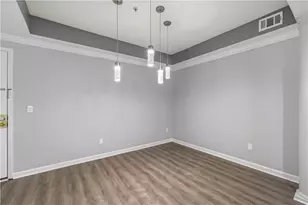 3047 Lenox Road NE, Atlanta, GA 30324 - Photo 13