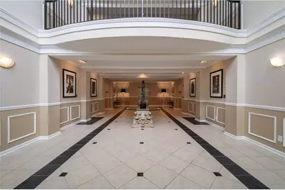 3047 Lenox Road NE #1103, Atlanta, GA 30324 - Photo 5