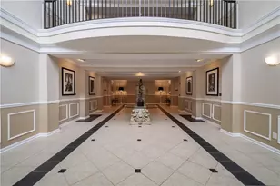 3047 Lenox Road NE, Atlanta, GA 30324 - Photo 5