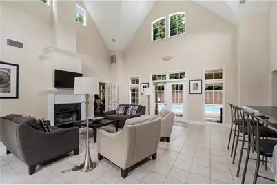3047 Lenox Road NE #1103, Atlanta, GA 30324 - Photo 37
