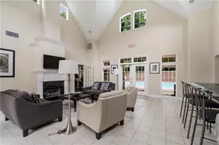 3047 Lenox Road NE, Atlanta, GA 30324 - Photo 37