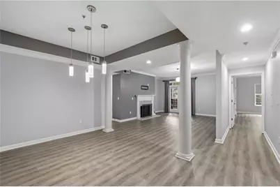 3047 Lenox Road NE #1103, Atlanta, GA 30324 - Photo 11