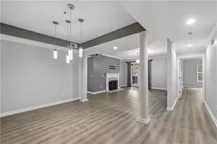 3047 Lenox Road NE, Atlanta, GA 30324 - Photo 11