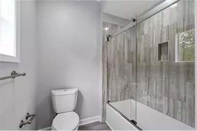 3047 Lenox Road NE #1103, Atlanta, GA 30324 - Photo 25