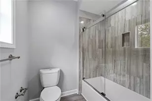 3047 Lenox Road NE, Atlanta, GA 30324 - Photo 25