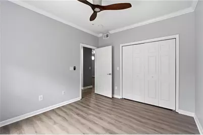3047 Lenox Road NE #1103, Atlanta, GA 30324 - Photo 23
