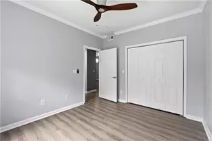 3047 Lenox Road NE, Atlanta, GA 30324 - Photo 23