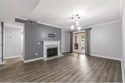 3047 Lenox Road NE #1103, Atlanta, GA 30324 - Photo 7