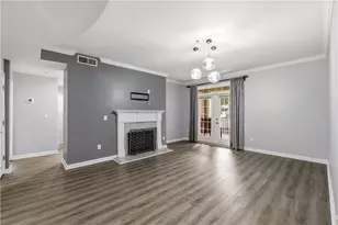 3047 Lenox Road NE, Atlanta, GA 30324 - Photo 7