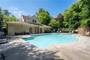 3047 Lenox Road NE, Atlanta, GA 30324 - Photo 43
