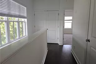 4365 Sims Pk Overlook, Suwanee, GA 30024 - Photo 11