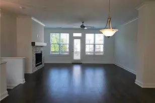 4365 Sims Pk Overlook, Suwanee, GA 30024 - Photo 3