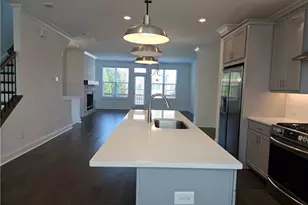 4365 Sims Pk Overlook, Suwanee, GA 30024 - Photo 15