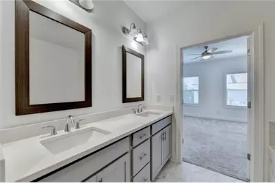 4365 Sims Park Overlook, Suwanee, GA 30024 - Photo 43