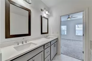 4365 Sims Pk Overlook, Suwanee, GA 30024 - Photo 43