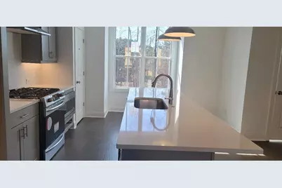 4365 Sims Park Overlook, Suwanee, GA 30024 - Photo 13