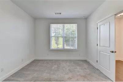 4365 Sims Park Overlook, Suwanee, GA 30024 - Photo 7