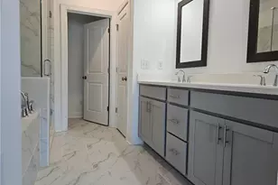 4365 Sims Pk Overlook, Suwanee, GA 30024 - Photo 21