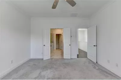 4365 Sims Park Overlook, Suwanee, GA 30024 - Photo 37