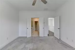 4365 Sims Pk Overlook, Suwanee, GA 30024 - Photo 37