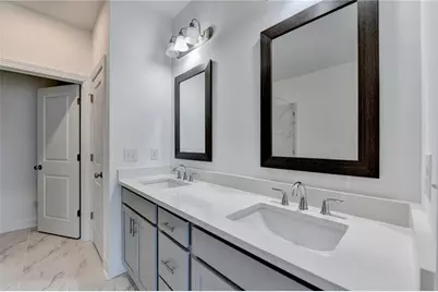 4365 Sims Park Overlook, Suwanee, GA 30024 - Photo 39