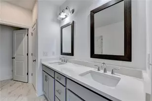 4365 Sims Pk Overlook, Suwanee, GA 30024 - Photo 39