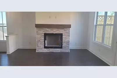 4365 Sims Park Overlook, Suwanee, GA 30024 - Photo 3