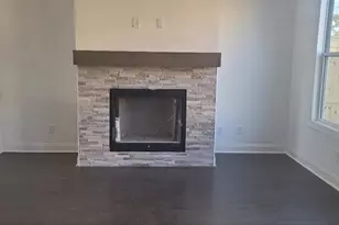 4365 Sims Pk Overlook, Suwanee, GA 30024 - Photo 3