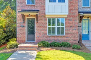 4365 Sims Pk Overlook, Suwanee, GA 30024 - Photo 3