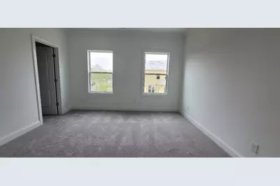 4365 Sims Park Overlook, Suwanee, GA 30024 - Photo 5