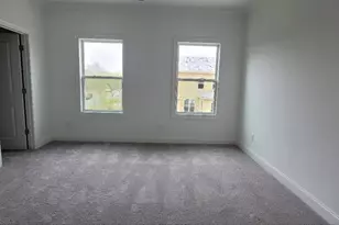4365 Sims Pk Overlook, Suwanee, GA 30024 - Photo 5