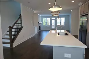 4365 Sims Pk Overlook, Suwanee, GA 30024 - Photo 15