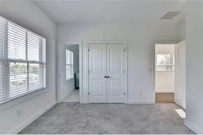 4365 Sims Park Overlook, Suwanee, GA 30024 - Photo 47
