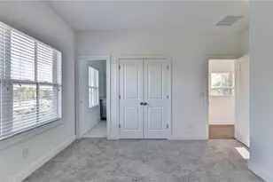 4365 Sims Pk Overlook, Suwanee, GA 30024 - Photo 47