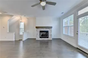 4365 Sims Pk Overlook, Suwanee, GA 30024 - Photo 13