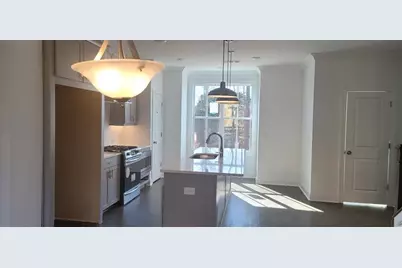 4365 Sims Park Overlook, Suwanee, GA 30024 - Photo 11